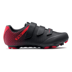 Chaussures Northwave Origin 2 - 48