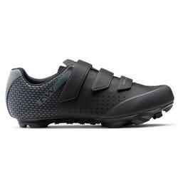 Chaussures Northwave Origin 2 - 40,5