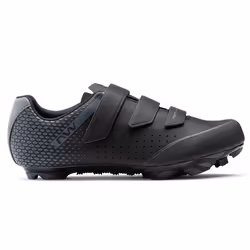 Chaussures Northwave Origin 2 - 44