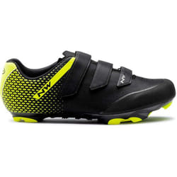 Chaussures Northwave Origin 2 - 45,5