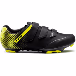 Chaussures Northwave Origin 2 - 46