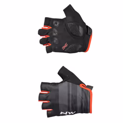 Gants court Northwave Active