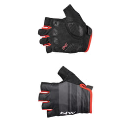 Gants court Northwave Active