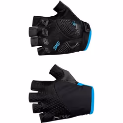 Gants vélo femme Northwave Fast