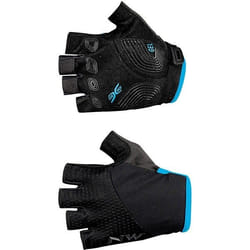 Gants vélo femme Northwave Fast