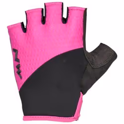 Mitaines femme Northwave Fast