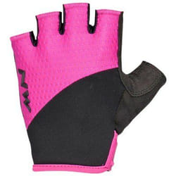 Mitaines femme Northwave Fast