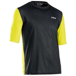 Maillot manches courtes Northwave Xtrail