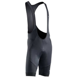 Short de cyclisme homme Northwave Active - Noir - Respirant - Non imperméable