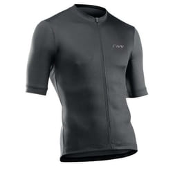 Maillot Northwave Active