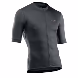 Maillot Northwave Active