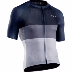 Maillot Northwave Blade Air