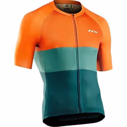 Maillot Northwave Blade Air