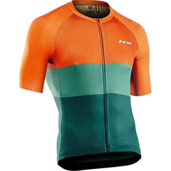 Maillot Northwave Blade Air