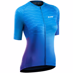 Maillot femme Northwave Blade