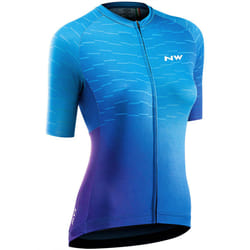 Maillot femme Northwave Blade