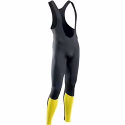 Cuissard de vélo sur route - Northwave - Force 2 - Respirant - Noir