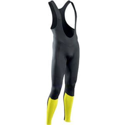 Cuissard de vélo sur route - Northwave - Force 2 - Respirant - Noir