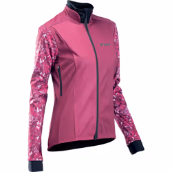 Veste femme Northwave Extreme TP - M