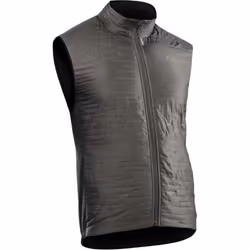 Veste sans manche Northwave Extreme Trail - L