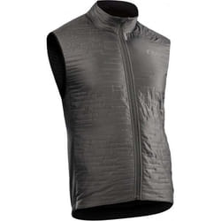 Veste sans manche Northwave Extreme Trail - L