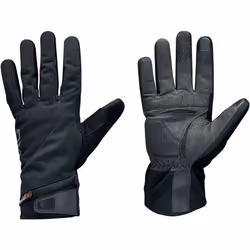 Gants vélo Northwave Fast Arctic