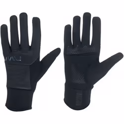 Gants vélo Northwave Fast Gel