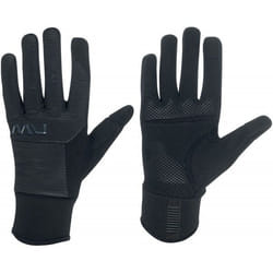 Gants vélo Northwave Fast Gel