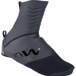 Couvre-chaussures Northwave Extreme Pro