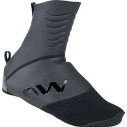 Couvre-chaussures Northwave Extreme Pro