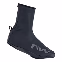 Surchaussures Northwave Extreme H2O