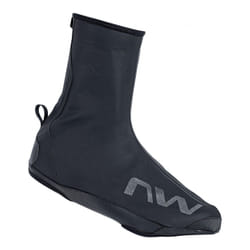 Surchaussures Northwave Extreme H2O