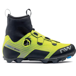 Chaussures vélo Northwave Celsius Arc. Gtx - 38