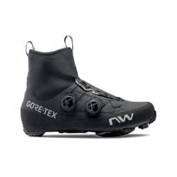 Chaussures vélo Northwave Flagship GTX