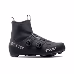 Chaussures vélo Northwave Flagship GTX