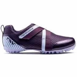 Chaussures Northwave Active