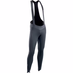 Cuissard long à bretelles Northwave Exterme Pro TP - XXL