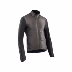 Veste de cyclisme Northwave Extreme Trail - S