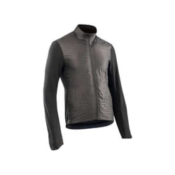 Veste de cyclisme Northwave Extreme Trail - XL