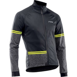 Veste imperméable Northwave Extreme TP - S