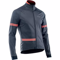 Veste imperméable Northwave Extreme TP - M