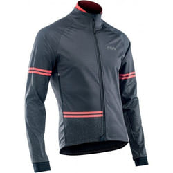 Veste imperméable Northwave Extreme TP - M