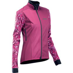 Veste femme Northwave Extreme TP - L