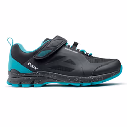 Chaussures femme Northwave Escape Evo - 41