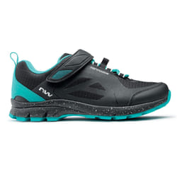 Chaussures femme Northwave Escape Evo - 41