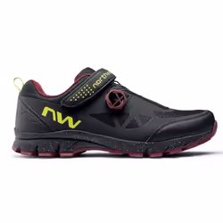 Chaussures Northwave Corsair - 46