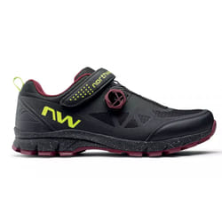 Chaussures Northwave Corsair - 46