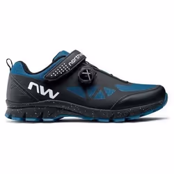 Chaussures vélo Northwave Corsair - 37