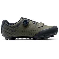 Chaussures Northwave Origin Plus 2 - 41