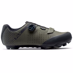 Chaussures Northwave Origin Plus 2